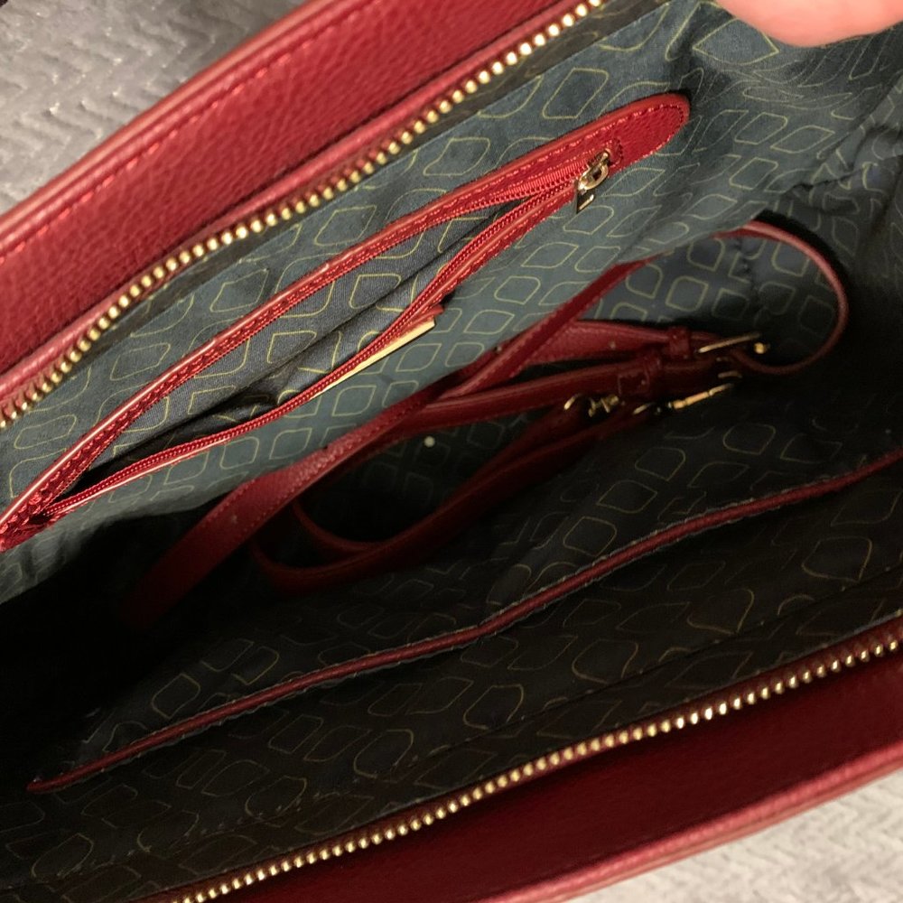 bag - Picture 3 of 3